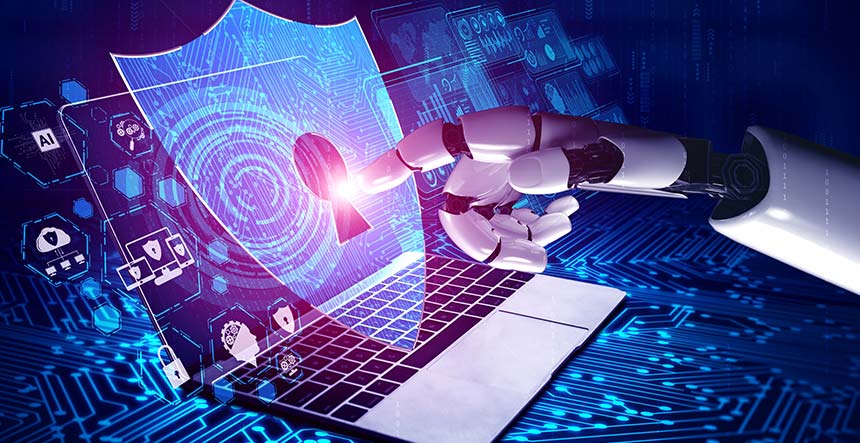 Cómo contratar al mejor programador