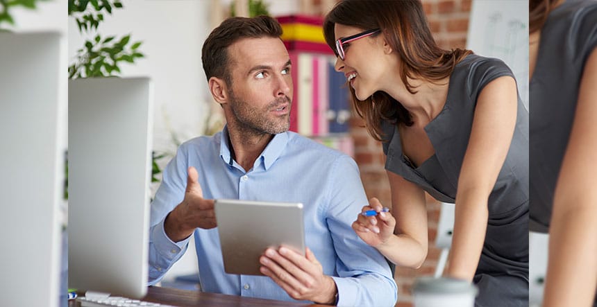 reclutar vendedores online
