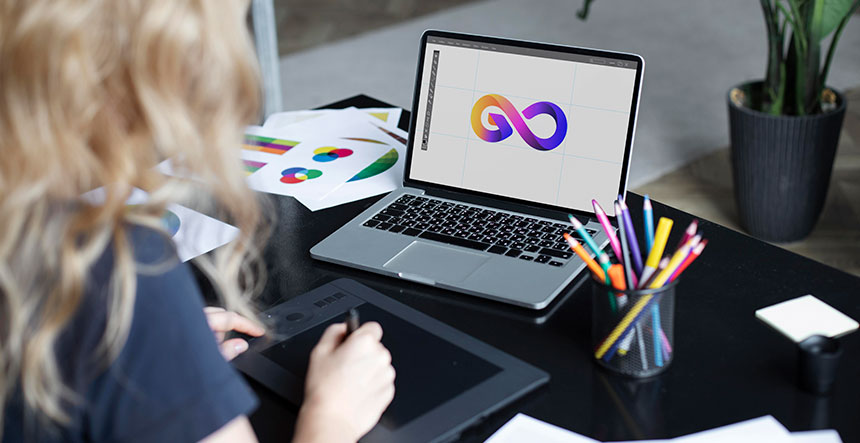 Guía Definitiva para Elegir Carrera si Eres Creativo
