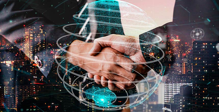 Qué tienen en común los negocios que marcan la diferencia