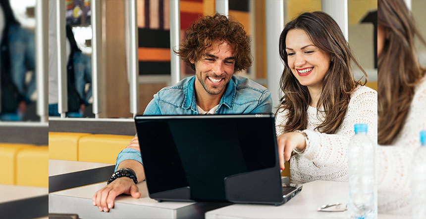Cómo los cursos gratis pueden marcar la diferencia