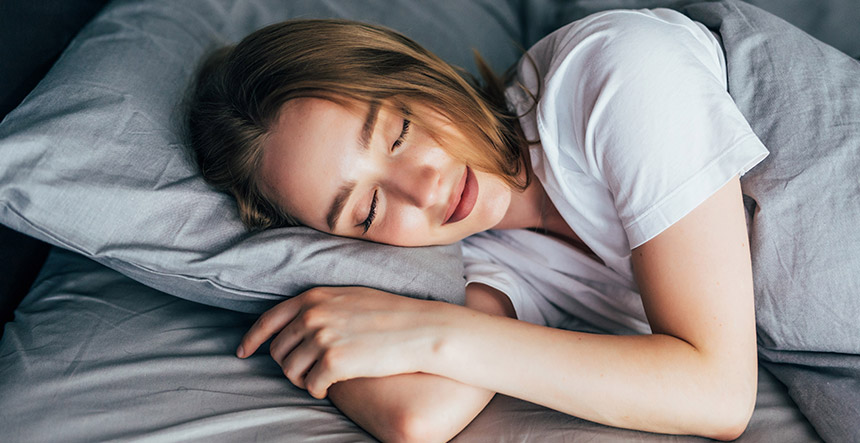 Aprender salud: 7 hábitos esenciales para vivir más
