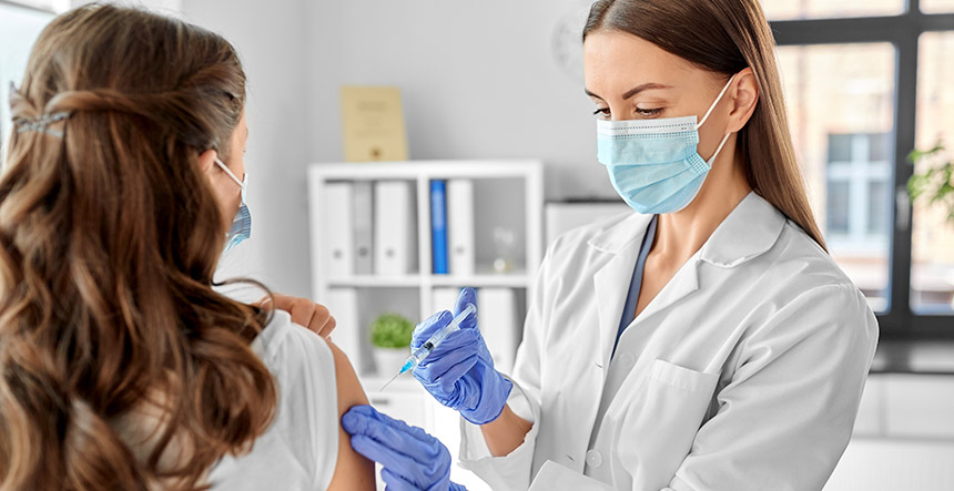 Aprender salud: 7 hábitos esenciales para vivir más