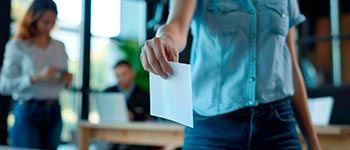 Cursos y diplomados virtuales gratis Derecho Electoral para Dummys
