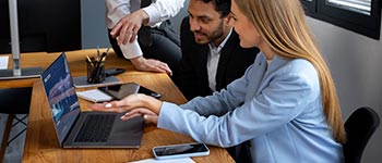 Cursos y diplomados virtuales gratis Empleo Público y Plataformas de Mérito – SIMO