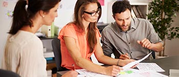Cursos y Diplomados virtuales gratis Gestión del Riesgo y Ordenamiento con Enfoque Social