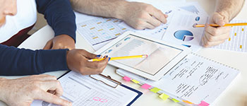 Cursos y diplomados virtuales gratis Gestión Financiera con Propósito en Organizaciones de Fe