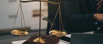Cursos y Diplomados virtuales gratis Justicia Transicional, Memoria y Reconstrucción del Tejido Social