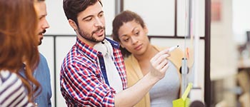Cursos y diplomados virtuales gratis Métodos Alternativos para la Solución de Conflictos (MASC)