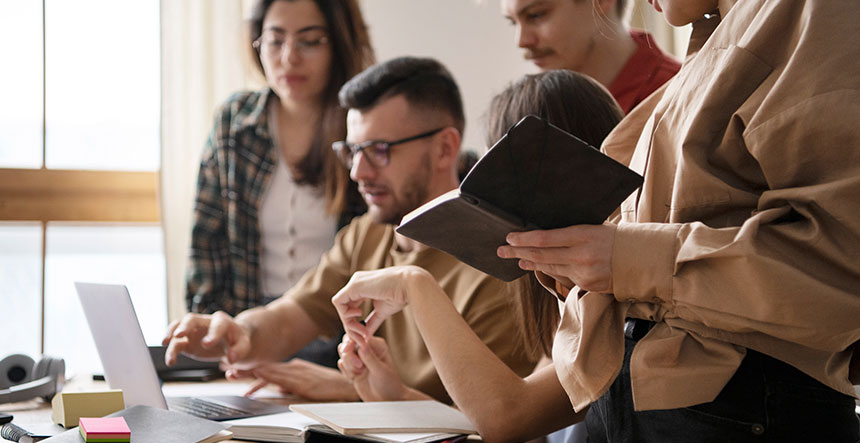 estudiar un programa técnico laboral por competencias en modalidad virtual en 2025