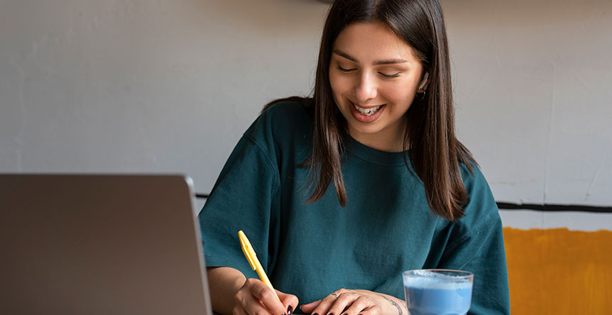 Upskilling sin inversión
