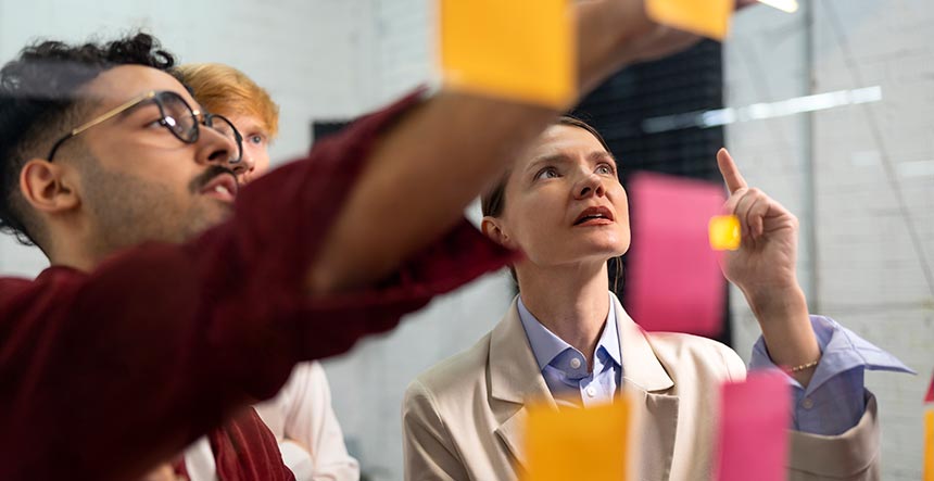 retos semanales para mejorar tus soft skills