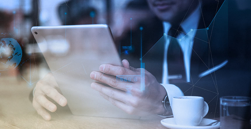 hacer networking y conseguir empleo
