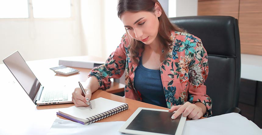 Analítica RRHH Curso de Excel gratis con certificado
