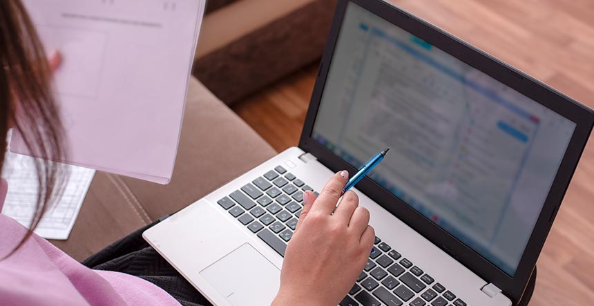 Alfabetización en datos Excel/Sheets