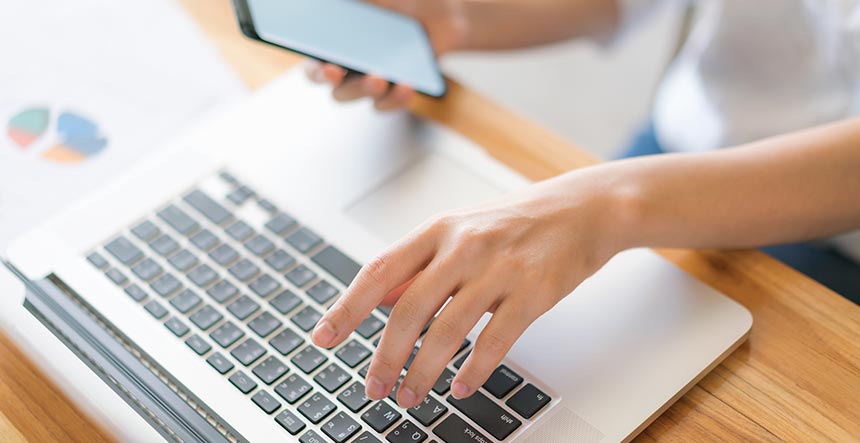LinkedIn sin desesperación: calendario de publicaciones