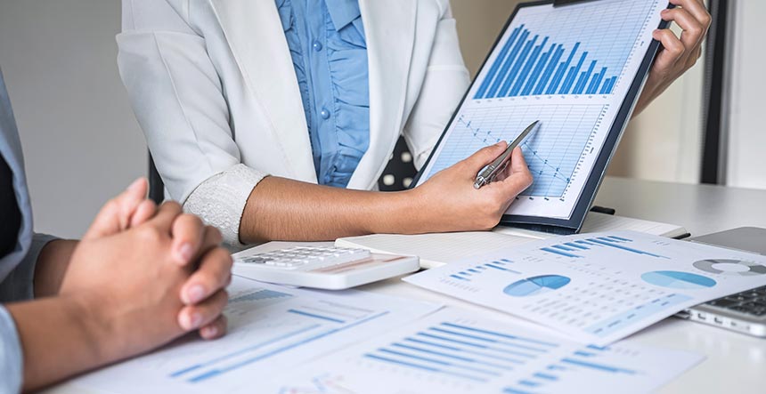 Auditoría en salud