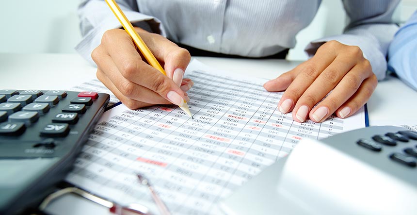 Curso de contabilidad gratis