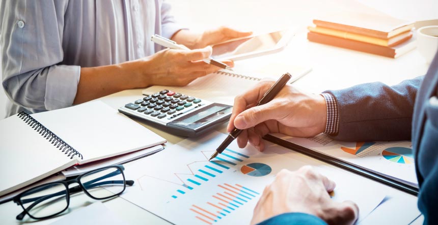 curso contabilidad