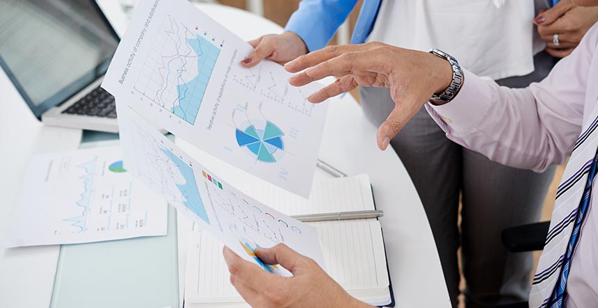 Auditoría en salud