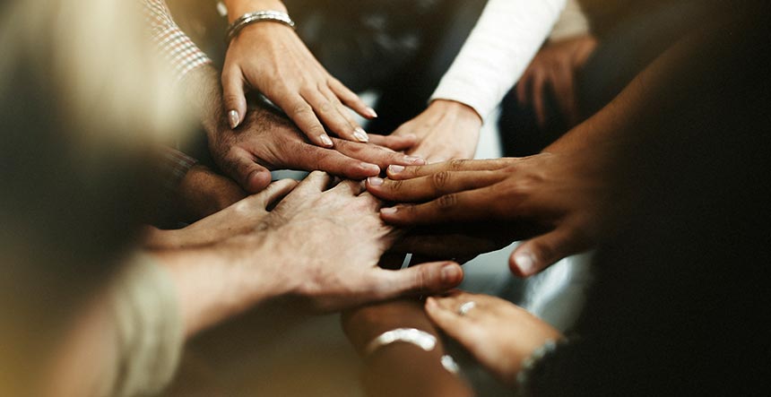 Curso de humanización