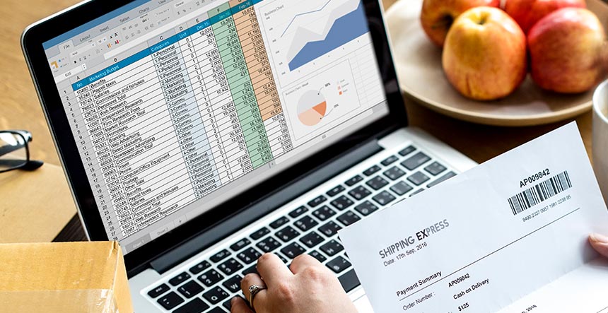 Curso de manejo de Excel avanzado curso Excel