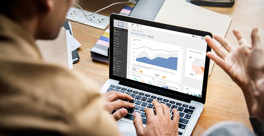 LinkedIn Analytics