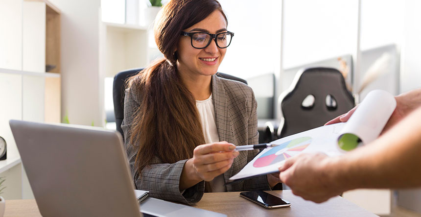 negociar tu primer salario