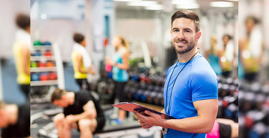El valor de certificarse como técnico laboral en deporte