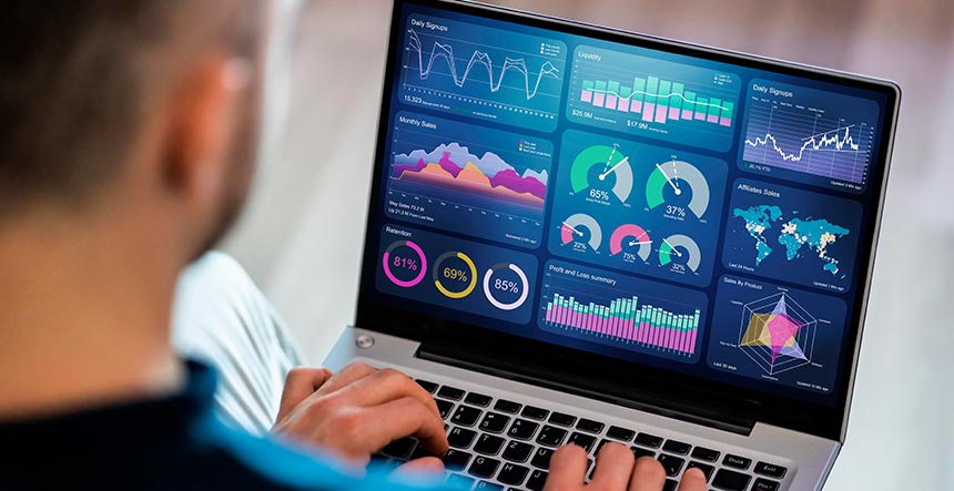 Curso Power bi gratis