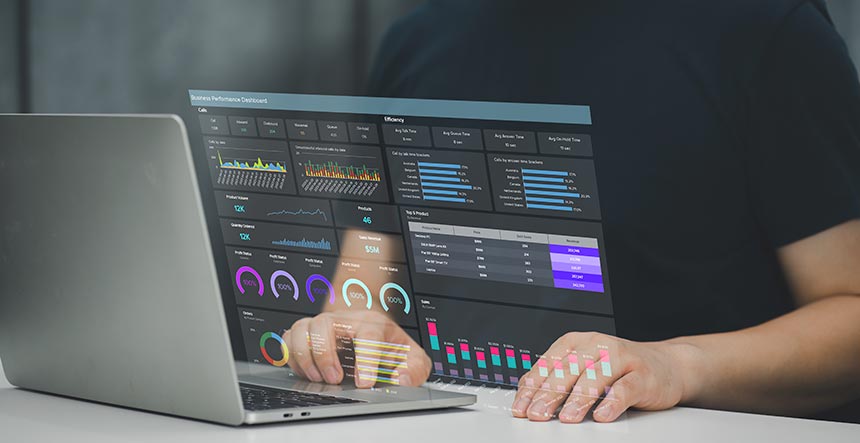 Curso Power bi