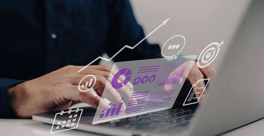 Curso marketing digital gratis