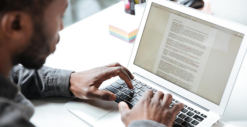 Curso de Word