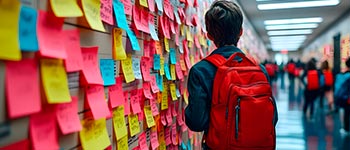 Cursos y Diplomados virtuales gratis Dirección Escolar