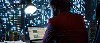 Cursos y Diplomados virtuales gratis Gestión de Riesgos Digitales
