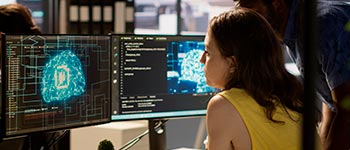 Cursos y Diplomados virtuales gratis IA para la Docencia