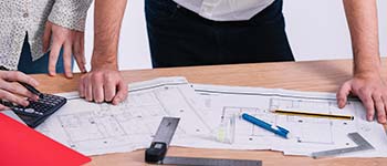 Cursos y Diplomados virtuales gratis Interventoría y Control Técnico-Administrativo de Proyectos