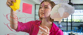 Cursos y Diplomados virtuales gratis Metodología HyFlex