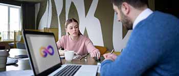 Cursos y Diplomados virtuales gratis Diseño de Programas de Desconexión Laboral