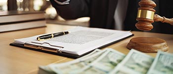 Cursos y Diplomados virtuales gratis Ley de Insolvencia