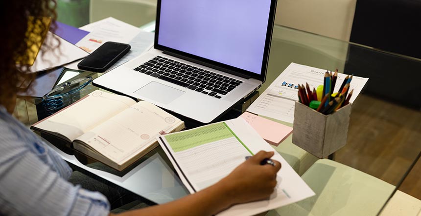 Curso de Word