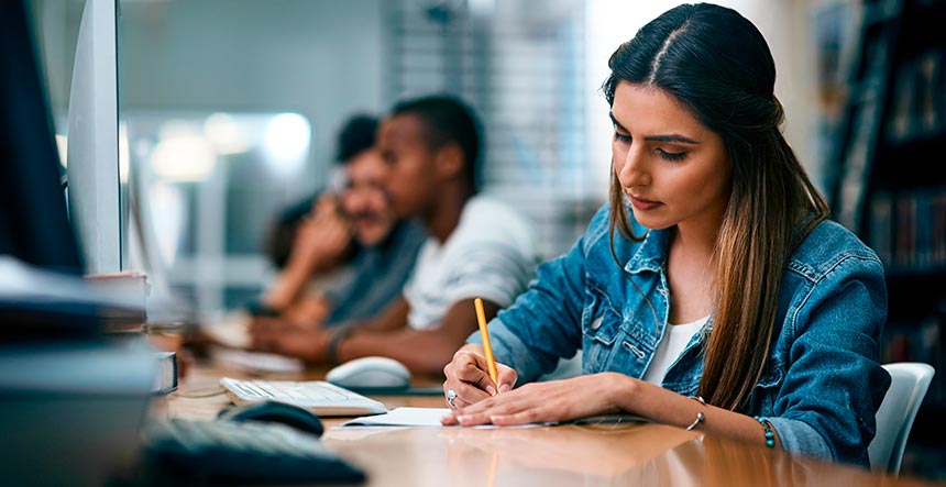 Cursos gratis