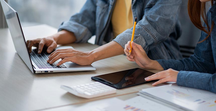 Cursos en Medellín