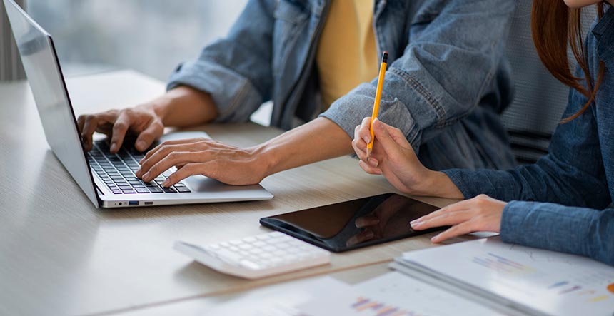 Cursos virtuales gratis certificados Colombia