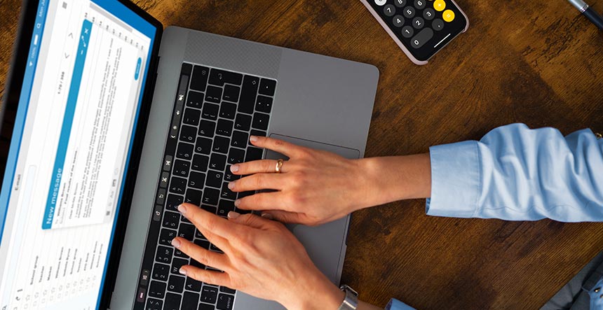 Economía del Cuidado Cursos contabilidad online gratis certificado