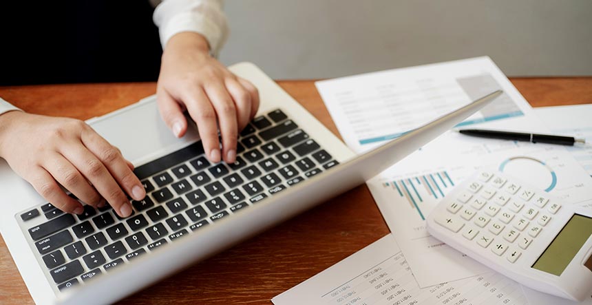 Turismo de Negocios Cursos contabilidad online gratis certificado