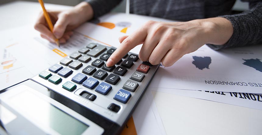 Cursos de contabilidad gratis con certificado