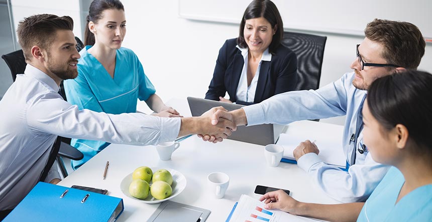Cursos online gratis ministerio de salud