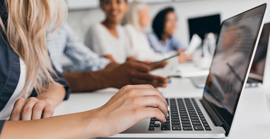 Cursos online gratis