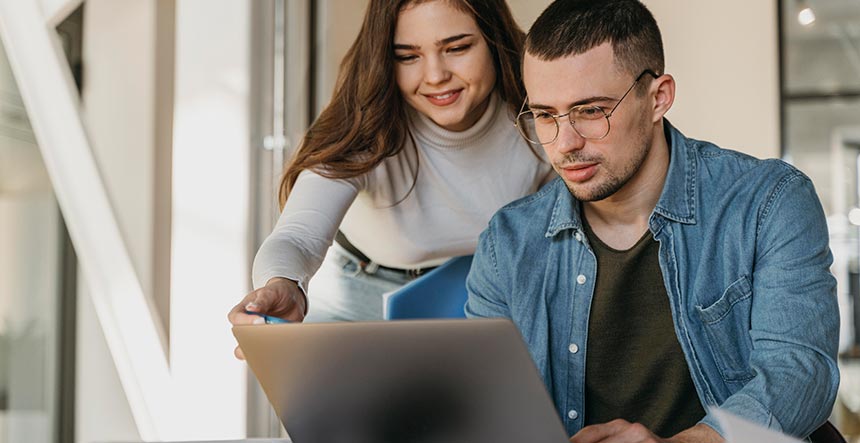 Cursos online gratis con diploma